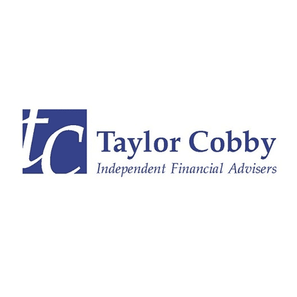 Taylor Cobby Financial Management logo