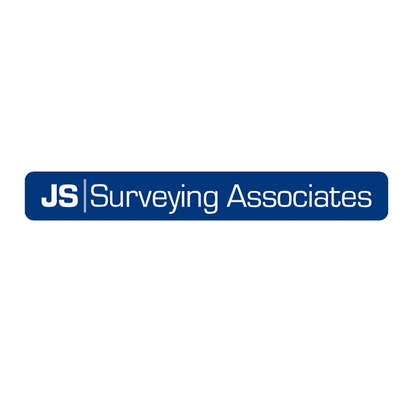 Julian Sawyers Surveying Associates logo