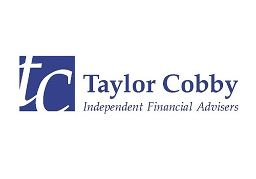 Taylor Cobby Financial Management logo